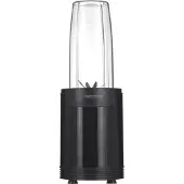 Esperanza Nutri Blender 700W, Nutri Shot, 6-in-1