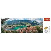 Trefl 29506, 500 stuks, andere artikelen