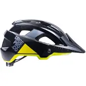 Urge Alltrail Mtb-helm