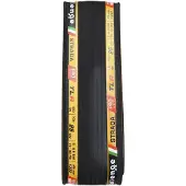 Challenge Strada Tubeless 700c X 25 Racefietsband