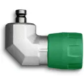 Hikoki Hoek Adapter 379247