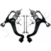 Japko 158L01 Draagarm set