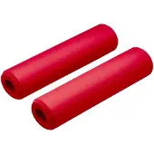 ESI grips esi_extrarr paire de poignées en silicone pour cintre vtt