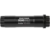 Rotor Road Aldhu As
