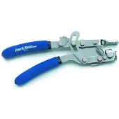 Park Tool Bt-2 Kabelspanner