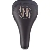 Reverse Components Nico Vink Signature Zadel