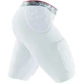 Mcdavid Hex Thudd Beschermende Shorts
