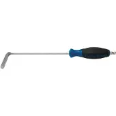 Park Tool Inbussleutel met 10mm Handvat HT-10