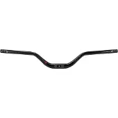 Ergotec Cintre riser aluminium 780 mm 31.8 70 mm 12º