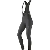 Gonso Sitivo Fietsbroek