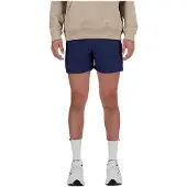 New Balance Sportbroek 'RC 5' marine