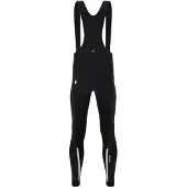 Santini Guard Nimbus Fietsbroek