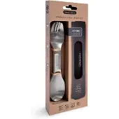 Black+blum Picnic Vorklepel 4 Eenheden