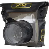 Dicapac WP-S3