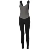 Altura Progel Plus Thermal Fietsbroek