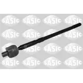 SASIC 7776221 Binnenste stuurkogel