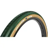 Panaracer Gravelking Ss Limited Edition Tubeless 700c X 45 Gravelband