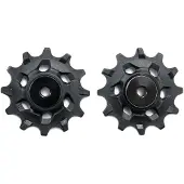 Sram Schakelrollen set voor X01 / X01DH / X1 / CX1 / GX1 11-speed
