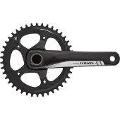 Sram Rival 1 Gxp 110 Bcd Crankstel