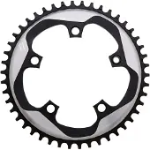 Sram X-sync 110 Bcd Kettingblad