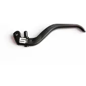 Magura Blader Mt5 Fietshendel