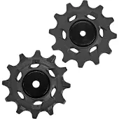 Sram Force E-tap Axs 12s Jockeywielsysteem