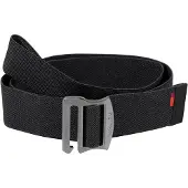 Vaude Bike Yaki-riem