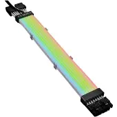 Lian Li Strimer Plus 8 Pin Extension Interne Pc-kabel