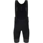 Santini Adapt Shell Fietsbroek