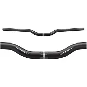 Ritchey Rizer Bb Stuur