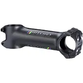 Ritchey Wcs C220 31.8 Mm Fiets Stuurpen
