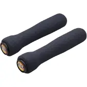 Esigrips Ergonomische handvatten - - Fit CR Dames - Siliconen materialen - Voor MTB