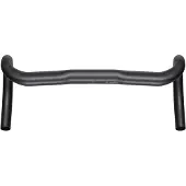 Zipp Service Course 70 Ergonomic Top Stuur