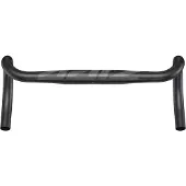 Zipp Service Course Sl70 Stuur