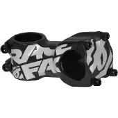 Race Face chester potence noir 318 x 50 mm