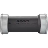 Sram DUB PressFit 92 mm MTB Superboost trapascup