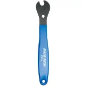 Park Tool Pw-5 Professional Pedaal Sleutel