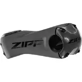 Zipp Sl Sprint Carbon 31.8 Mm Fiets Stuurpen
