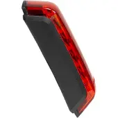 Trelock Ls411 Cob Line E-bike Achterlamp