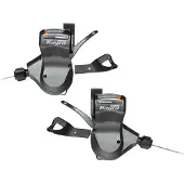 Shimano Tiagra Sl-1400/4703 Versnellingshendel Set