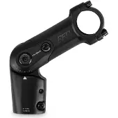 Rfr Raised Adjustable Pro Fiets Stuurpen