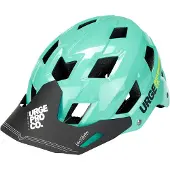 Urge Venturo Mtb-helm