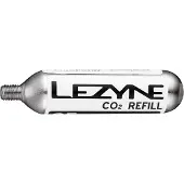 Lezyne Co2 Patroon 5 Eenheden