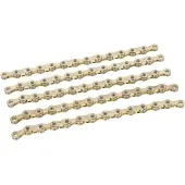 Xlc Cc-c041 Ketting