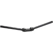 Ergotec Ahs Superlight Stuur