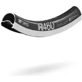 Dt Swiss R 460 700c 23 Rb Vi Tubeless Racefietsvelg