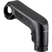 Ergotec Barracuda I 28.6/31.8 Mm Fiets Stuurpen