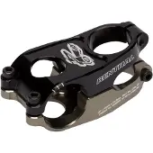 Renthal Duo Stem || Maat: 10