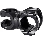 Race Face Turbine R 35 Mm Fiets Stuurpen