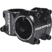 Race Face Atlas 35 Mm Fiets Stuurpen